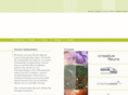 botanic-haus.com