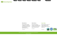 bowmandesigngroup.com