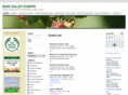 bowvalleycommunity.com