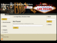 broadwaylasvegas.net