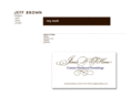 browndesigner.com