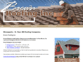 brownroofinginc.com