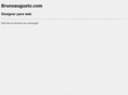 brunoaugusto.com