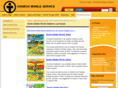 buildabetterworld.com