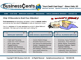 businesscentssd.com