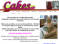 cakesplus-ohio.com