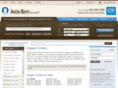 calgarycondobrokers.com
