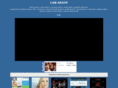 canaksoy.com