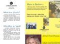 careeroptions.info