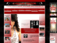 carina-shows.de