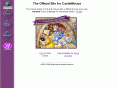 castlemouse.com