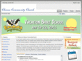 cccsac.net