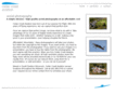 cedarcreekaviation.com