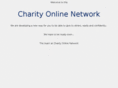 charityonline.net