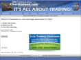 chartupload.com