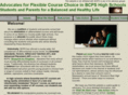 choicebcps.com