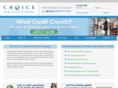 choicemerchantfunding.com