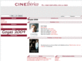 cineiberico.com