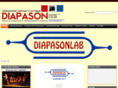 circolodiapason.it