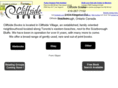 cliffsidebooks.com
