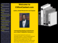 cliftoncasteel.com