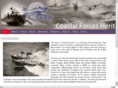 coastal-forces.org.uk