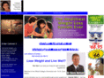 collagenweightloss.com