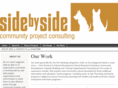 communityprojects.com.au