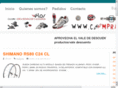 comprarbicis.com