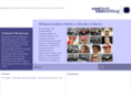 content-consulting.de