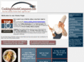 cookingschoolscompared.com