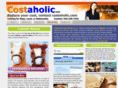 costaholic.com