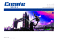 createunion.com