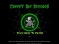 creepyratrecords.net