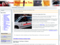 crimepreventiontips.org