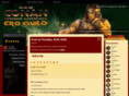 cro-guild.com
