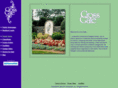 crossgatenc.com