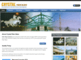 crystalfiberglass.com