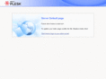 cs-sqrd.com