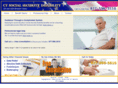 ctsocialsecurity.com