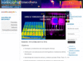 cursos-termografia.com