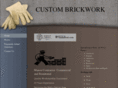 custombrickwork-mi.com