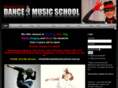 danceandmusicschool.com.au