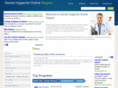 dentalhygienistonlinedegree.com