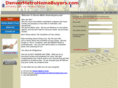 denvermetrohomebuyers.com