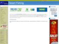 desertfishing.com