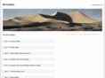 dholsten.net