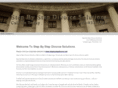 divorcemediationintn.com