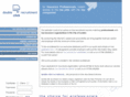 doubleclickrecruitment.com