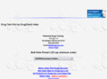 drugcups.com